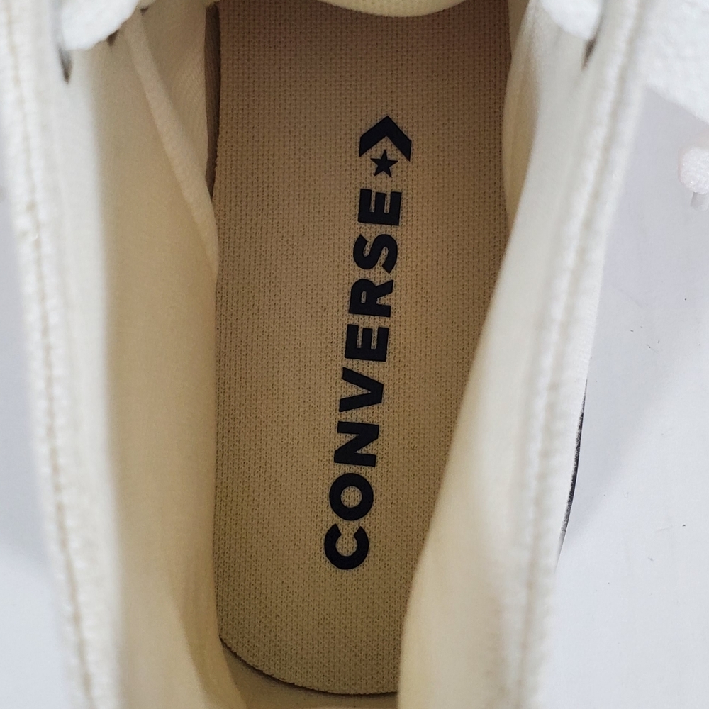 Converse Chuck Taylor - Picture 8 of 8